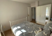 Casa de pueblo en venta en la España, Arona, ref: TR299376 foto