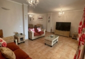 Casa de pueblo en venta en la España, Arona, ref: TR299376 foto