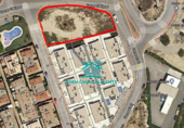 Sòl urbà en venda a la España, Busot, ref.: TR117151 foto