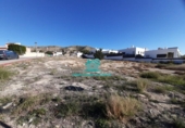 Sòl urbà en venda a la España, Busot, ref.: TR117151 foto