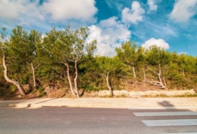 Capdepera 610&nbsp;m² 