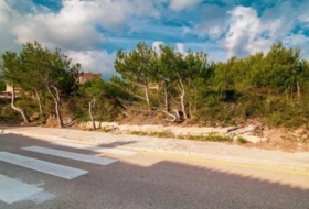 Capdepera 610&nbsp;m² 