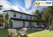 Xalet independent amb terreny en venda a la España, Cervelló, ref.: TR136394 foto