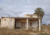 Finca rústica en venda a la España, la Baia, ref.: TR293924 foto