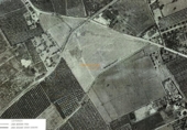 Finca rústica en venda a la España, la Baia, ref.: TR293924 foto