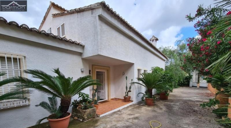 Valencia - Gandia - 1175m2