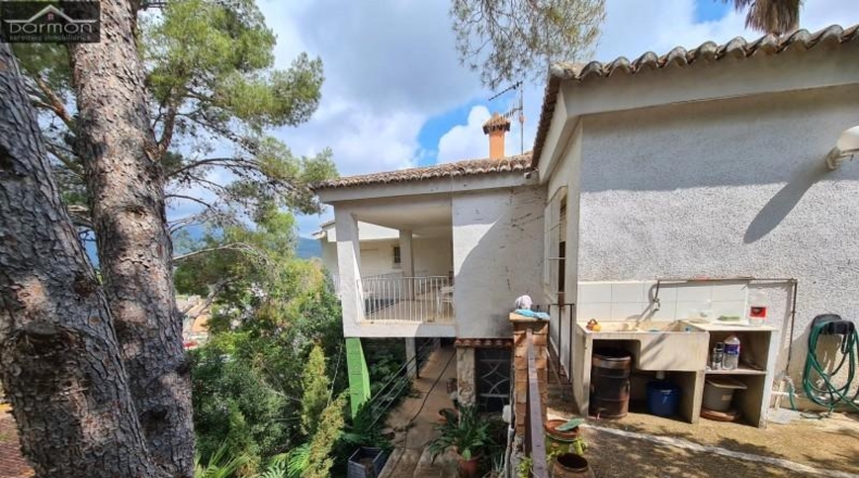 Valencia - Gandia - 1175m2