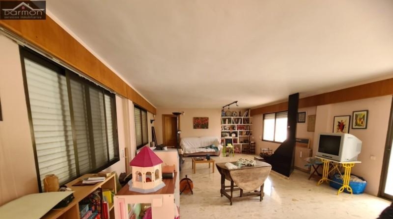 Valencia - Gandia - 1175m2