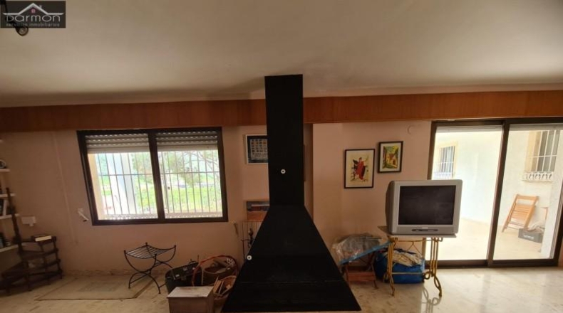 Valencia - Gandia - 1175m2