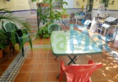Chalet independiente con terreno en venta en la España, Almuñécar, ref: TR133456 foto
