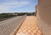 Xalet independent amb terreny en venda a la España, Elx, ref.: TR133993 foto