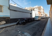Sòl urbà en venda a la España, Las Palmas de Gran Canària, ref.: TR114002 foto