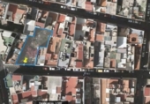 Sòl urbà en venda a la España, Las Palmas de Gran Canària, ref.: TR114002 foto