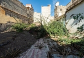 Sòl urbà en venda a la España, Las Palmas de Gran Canària, ref.: TR114002 foto