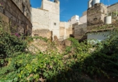 Sòl urbà en venda a la España, Las Palmas de Gran Canària, ref.: TR114002 foto