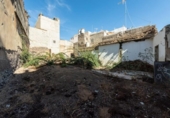 Sòl urbà en venda a la España, Las Palmas de Gran Canària, ref.: TR114002 foto