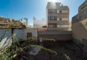 Sòl urbà en venda a la España, Las Palmas de Gran Canària, ref.: TR114002 foto