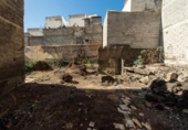 Sòl urbà en venda a la España, Las Palmas de Gran Canària, ref.: TR114002 foto