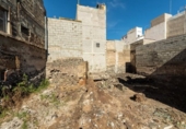 Sòl urbà en venda a la España, Las Palmas de Gran Canària, ref.: TR114002 foto