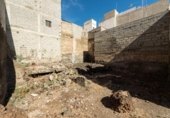Sòl urbà en venda a la España, Las Palmas de Gran Canària, ref.: TR114002 foto