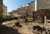 Sòl urbà en venda a la España, Las Palmas de Gran Canària, ref.: TR114002 foto