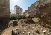 Sòl urbà en venda a la España, Las Palmas de Gran Canària, ref.: TR114002 foto