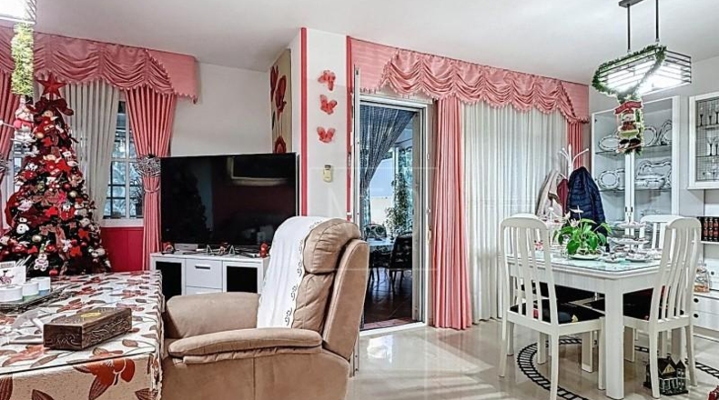 Granada - Albolote - 235m2