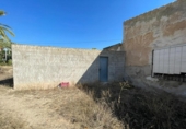 Finca rústica en venda a la España, Matola, ref.: TR376768 foto