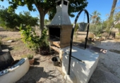 Finca rústica en venda a la España, Matola, ref.: TR376768 foto