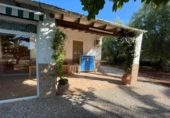 Finca rústica en venda a la España, Matola, ref.: TR376768 foto