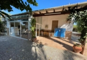 Finca rústica en venda a la España, Matola, ref.: TR376768 foto