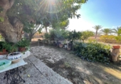 Finca rústica en venda a la España, Matola, ref.: TR376768 foto