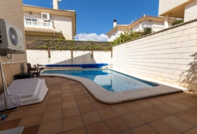Petrer 310&nbsp;m²
