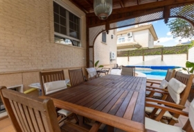 Petrer 310&nbsp;m²