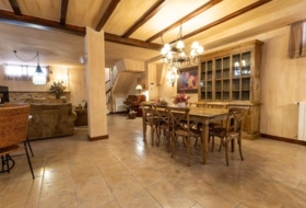 Petrer 310&nbsp;m²