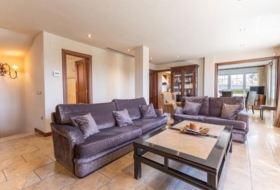 Petrer 310&nbsp;m²