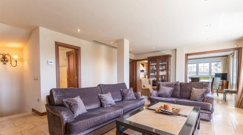 Alicante - Petrer - 310m2