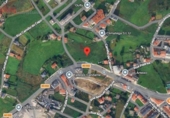 Land suitable for development for sale on España, Arteixo, ref: TR383016 photo
