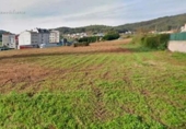 Land suitable for development for sale on España, Arteixo, ref: TR383016 photo