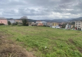 Land suitable for development for sale on España, Arteixo, ref: TR383016 photo