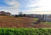 Land suitable for development for sale on España, Arteixo, ref: TR383016 photo