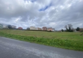 Land suitable for development for sale on España, Arteixo, ref: TR383016 photo