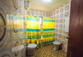 Загородный дом с участком на продажу в городе Baza Фото