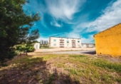 Загородный дом с участком на продажу в городе Baza Фото