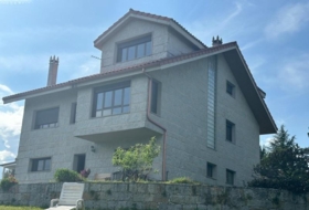 Ourense 3726&nbsp;m² 