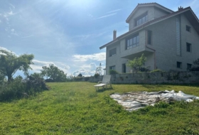 Ourense 3726&nbsp;m² 