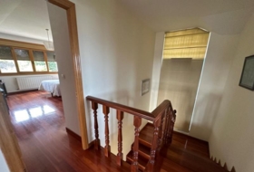 Ourense 3726&nbsp;m² 