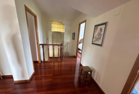 Ourense 3726&nbsp;m² 