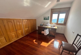 Ourense 3726&nbsp;m² 