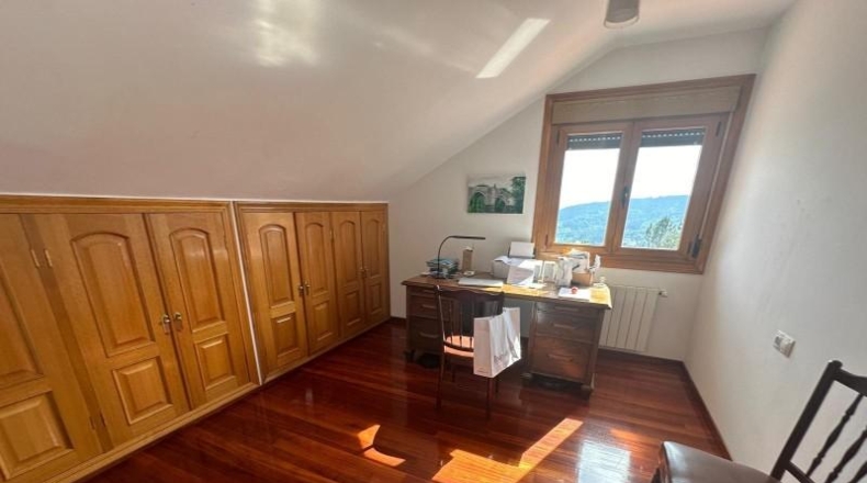 Orense - Orense - 3726m2